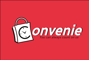 Logo Design by creativever for this project | Design: #1454494