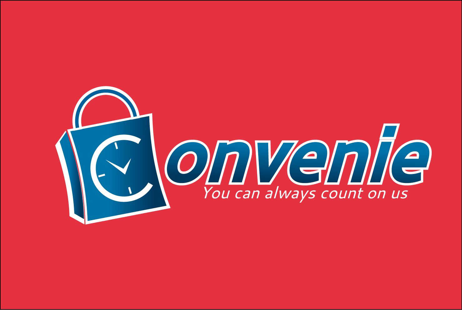 Logo Design by creativever for this project | Design #1454496