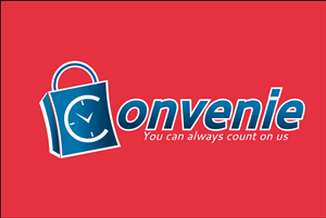 Logo Design by creativever for this project | Design: #1454496