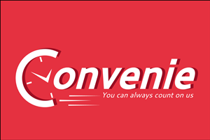 Logo Design by creativever for this project | Design: #1454508