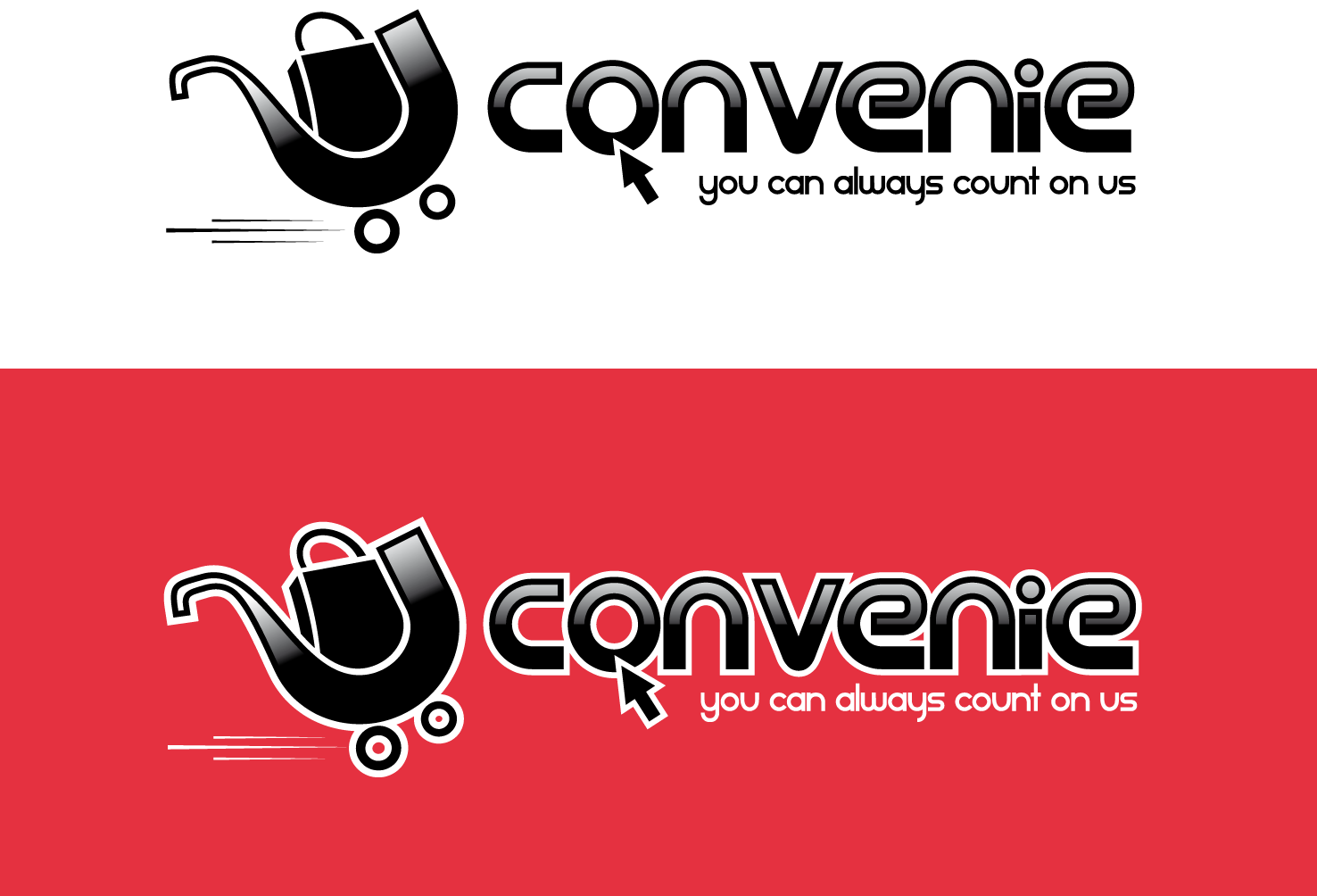 Logo Design by creativever for this project | Design #1458315