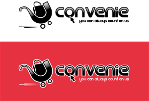 Logo Design by creativever for this project | Design: #1458315