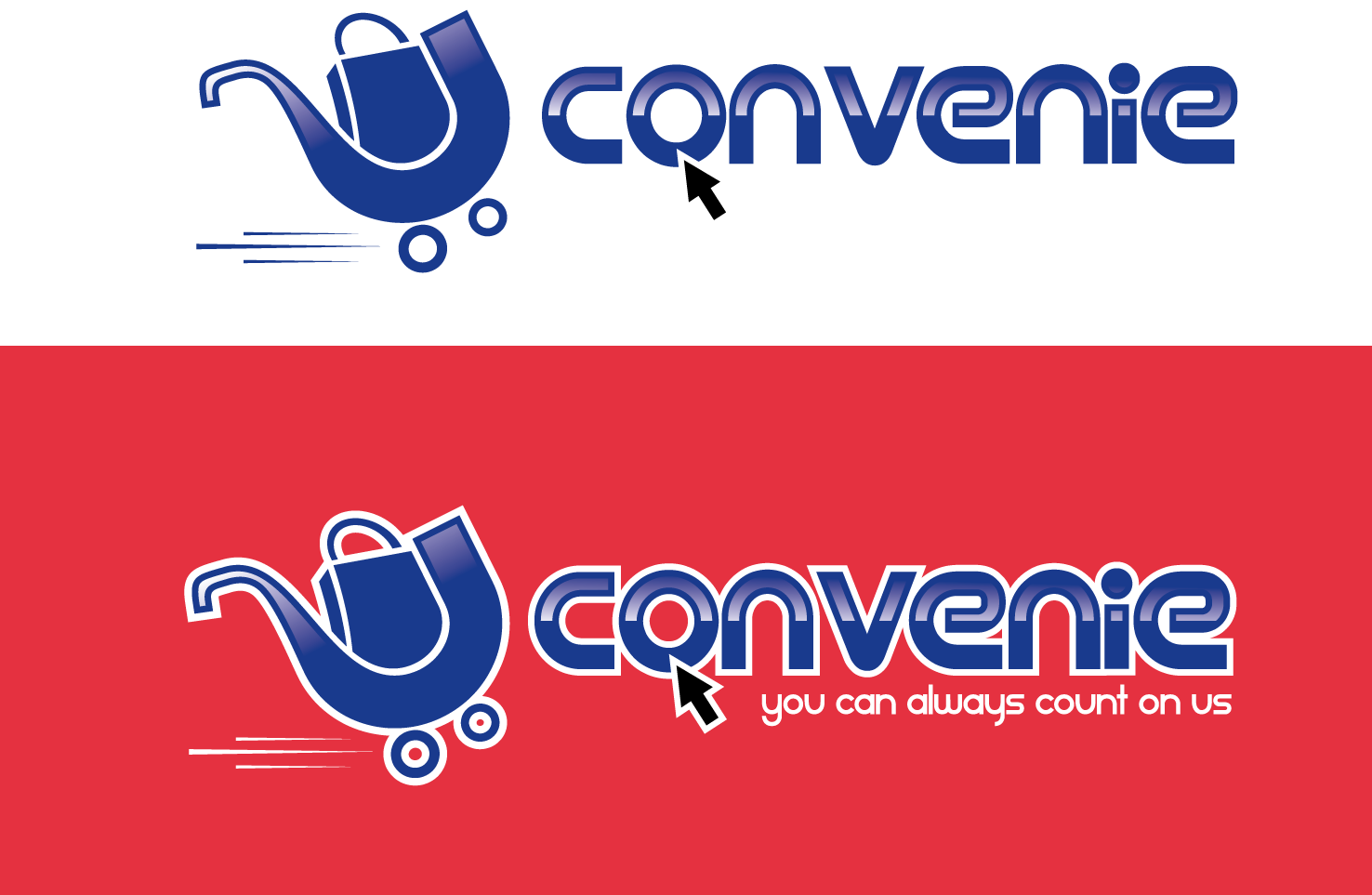 Logo Design by creativever for this project | Design #1458317