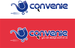 Logo Design by creativever for this project | Design: #1458317