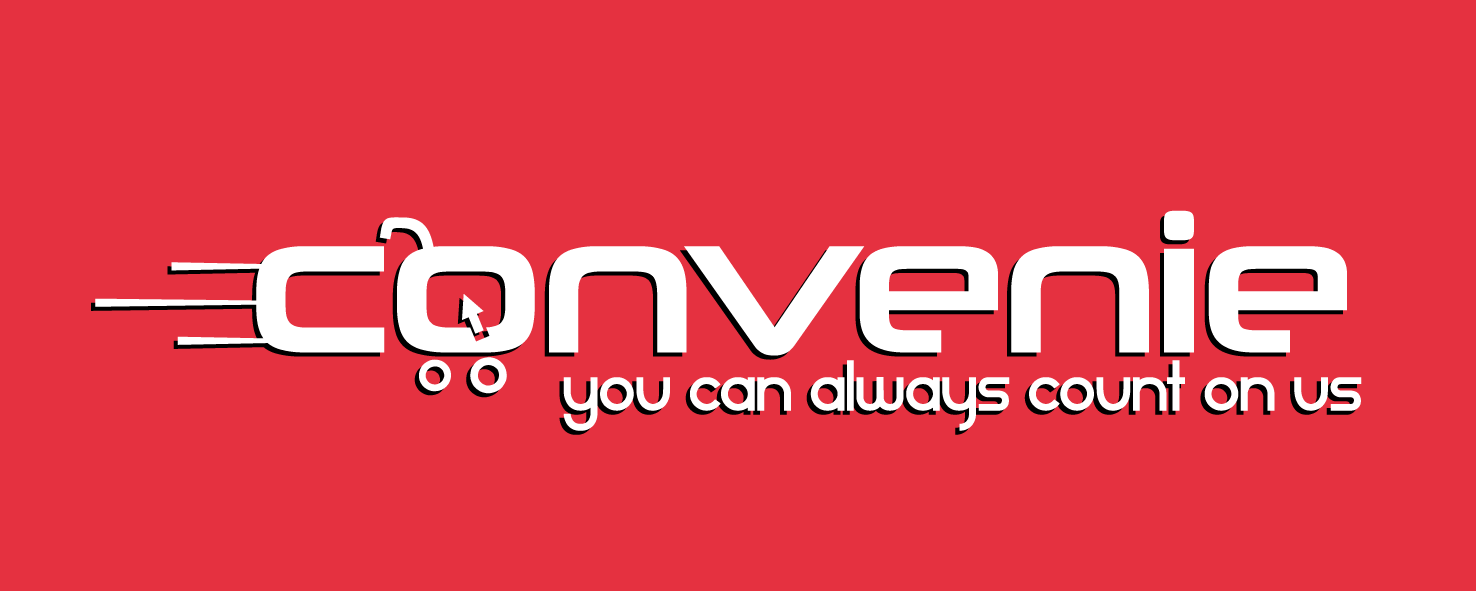 Logo Design by creativever for this project | Design #1458387