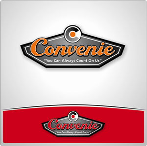 Logo Design by SM Makes Stuff for this project | Design: #1445488