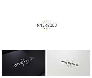 Logo Design by lorixart