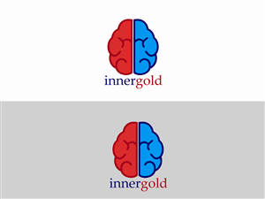 Logo Design by Caloyzki
