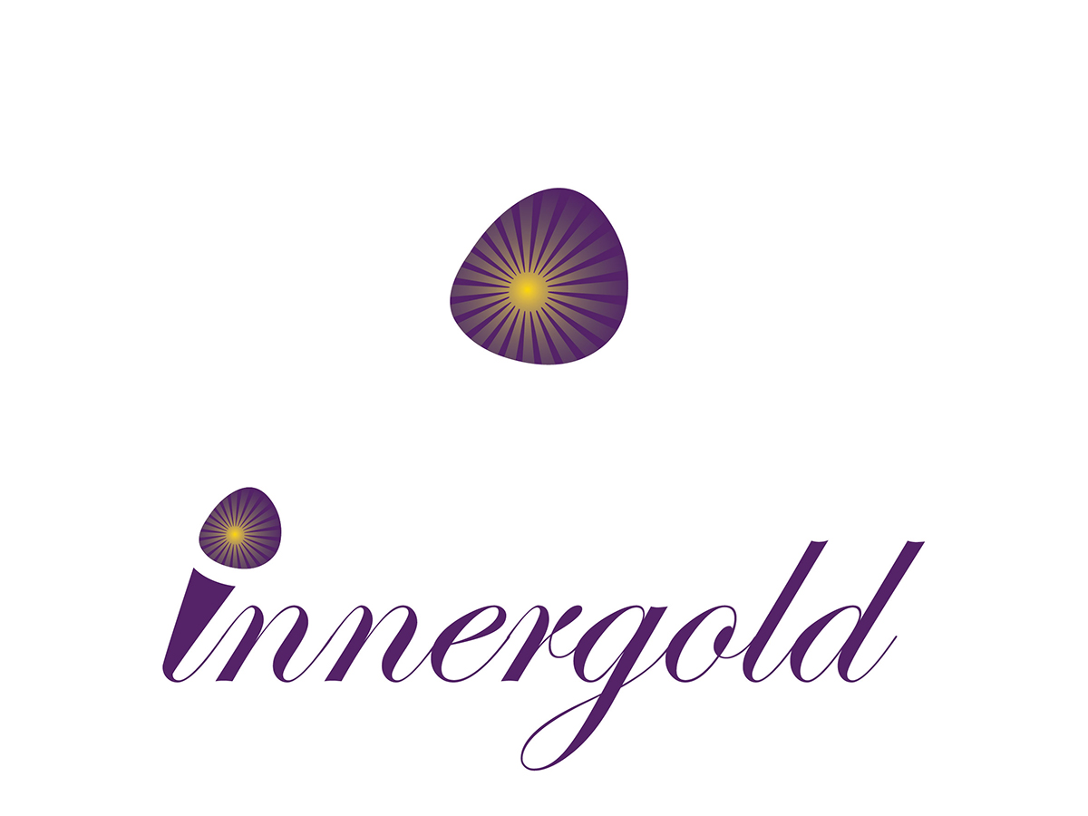 Design de Logo par design eleven pour Innergold | Design #5154667