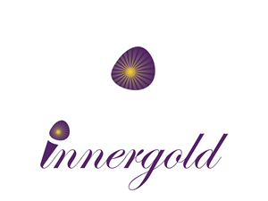 Logo Design by design eleven