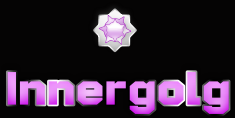 Logo Design by prdr for Innergold | Design #5207019