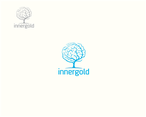 Logo Design by jpn™