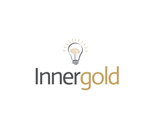 Logo Design by SUNEEEEEL
