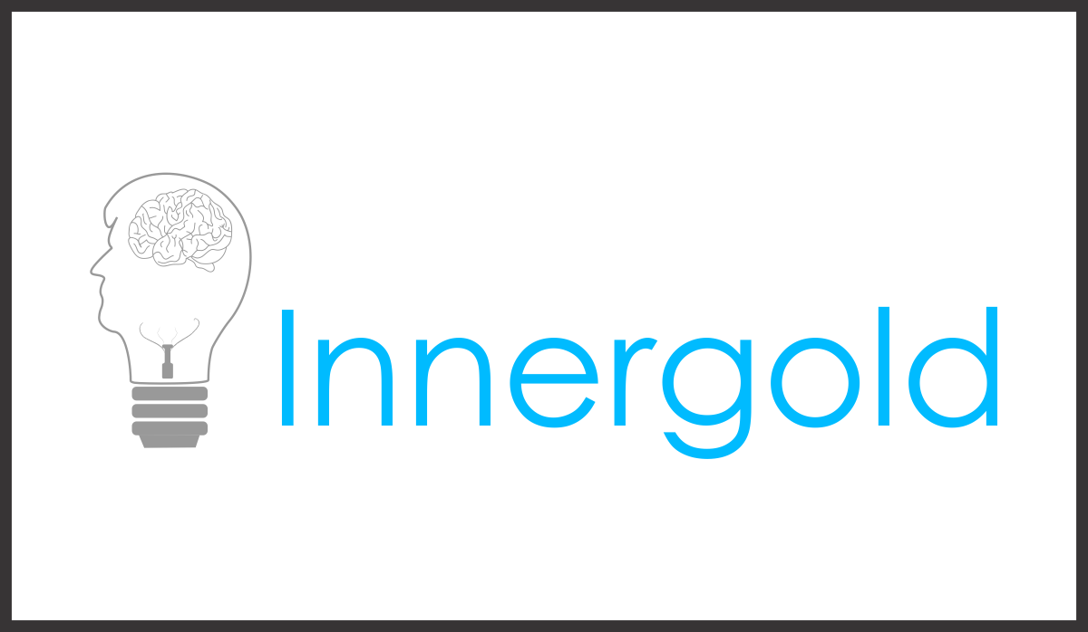 Design de Logo par Mathan Jawahar pour Innergold | Design #5182424