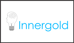 Logo Design by Mathan Jawahar