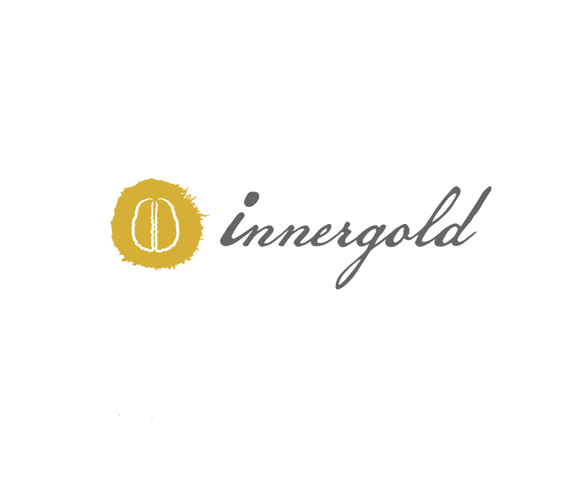 Logo-Design von GliderGraphx für Innergold | Design #5155339