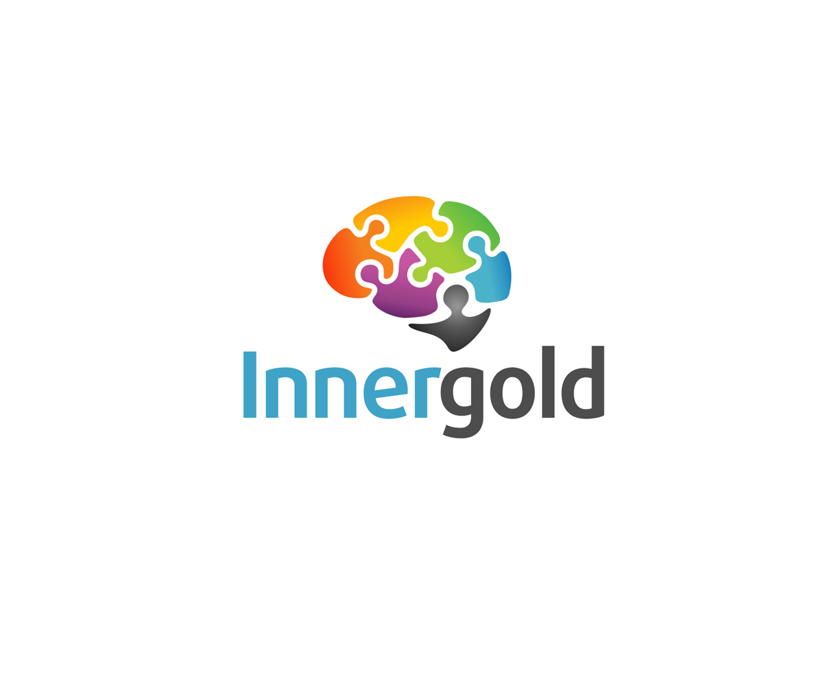Logo Design by graphica for Innergold | Design #5163010