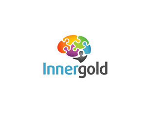 Logo Design by graphica