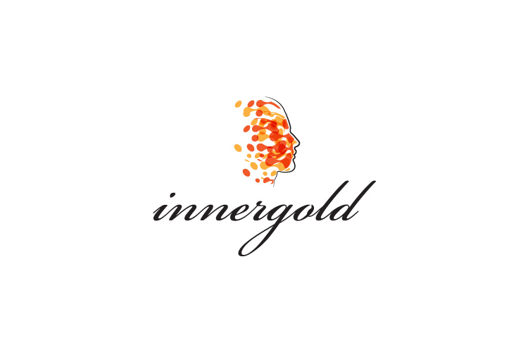 Logo Design by Digital Mind for Innergold | Design #5155284