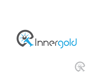 Logo Design by Simple Arts