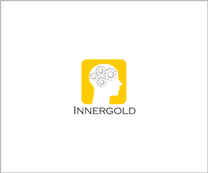 Logo Design by Artist.Jaswinder