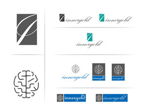 Logo Design by abd1989