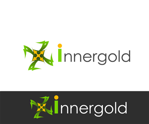 Logo Design by notzki