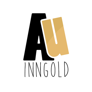 Logo Design by rijin.mk99