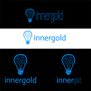 Logo Design by Lykos