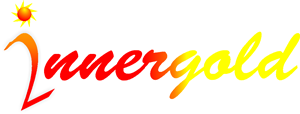 Logo Design by dias