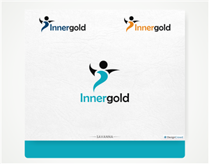 Logo Design by Savana