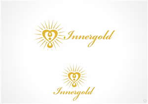 Logo Design by RKingz