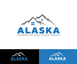 Logo Design by Triple22A for this project | Design #6095061