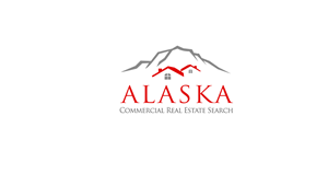 Logo Design by FlyingPen for this project | Design: #6095694