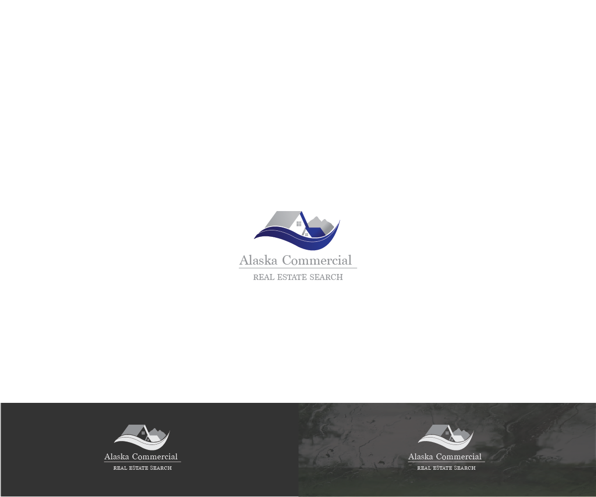 Diseño de Logo por CureL para este proyecto | Diseño #6085876