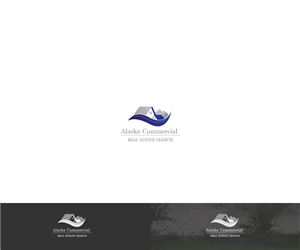 Logo Design by CureL for this project | Design #6085876