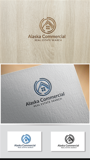Logo Design by Knockout for this project | Design: #6064691