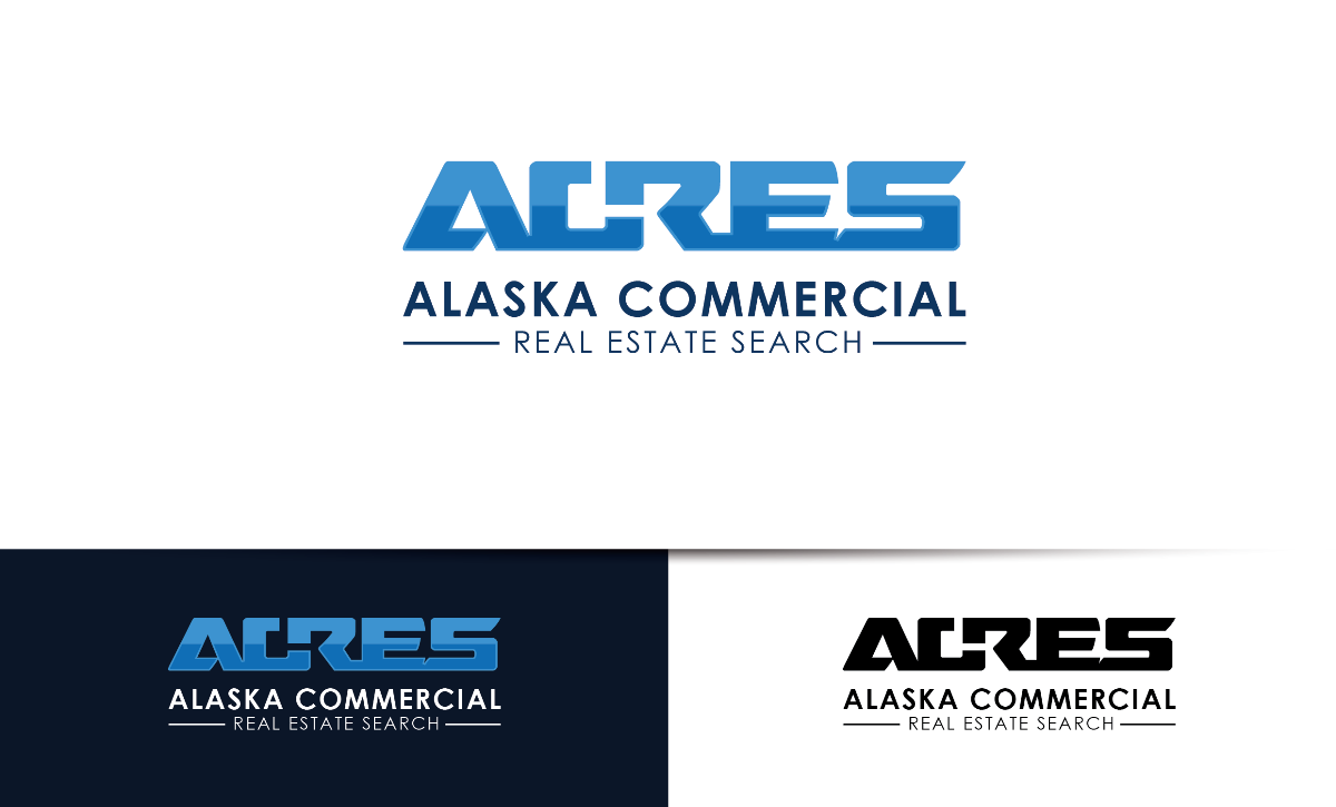 Logo Design by Knockout for this project | Design #6082800