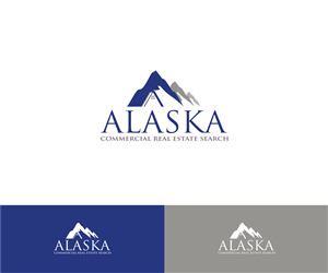 Logo Design by T I K H E for this project | Design #6036790