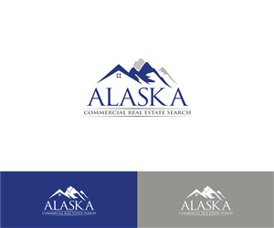 Logo Design by T I K H E - L M W for this project | Design: #6036794