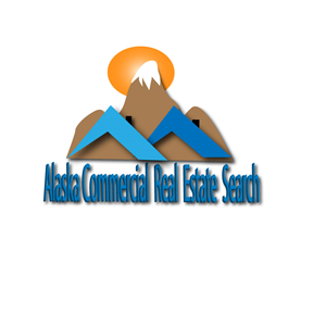 Logo Design by Anime