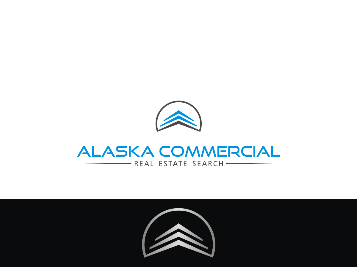 Logo Design by DesignM for this project | Design #6059206