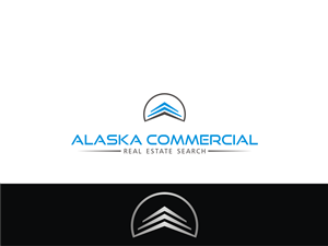 Logo Design by DesignM for this project | Design: #6059206