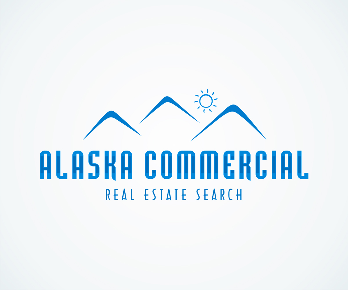 Logo Design by SMG for this project | Design #6104532