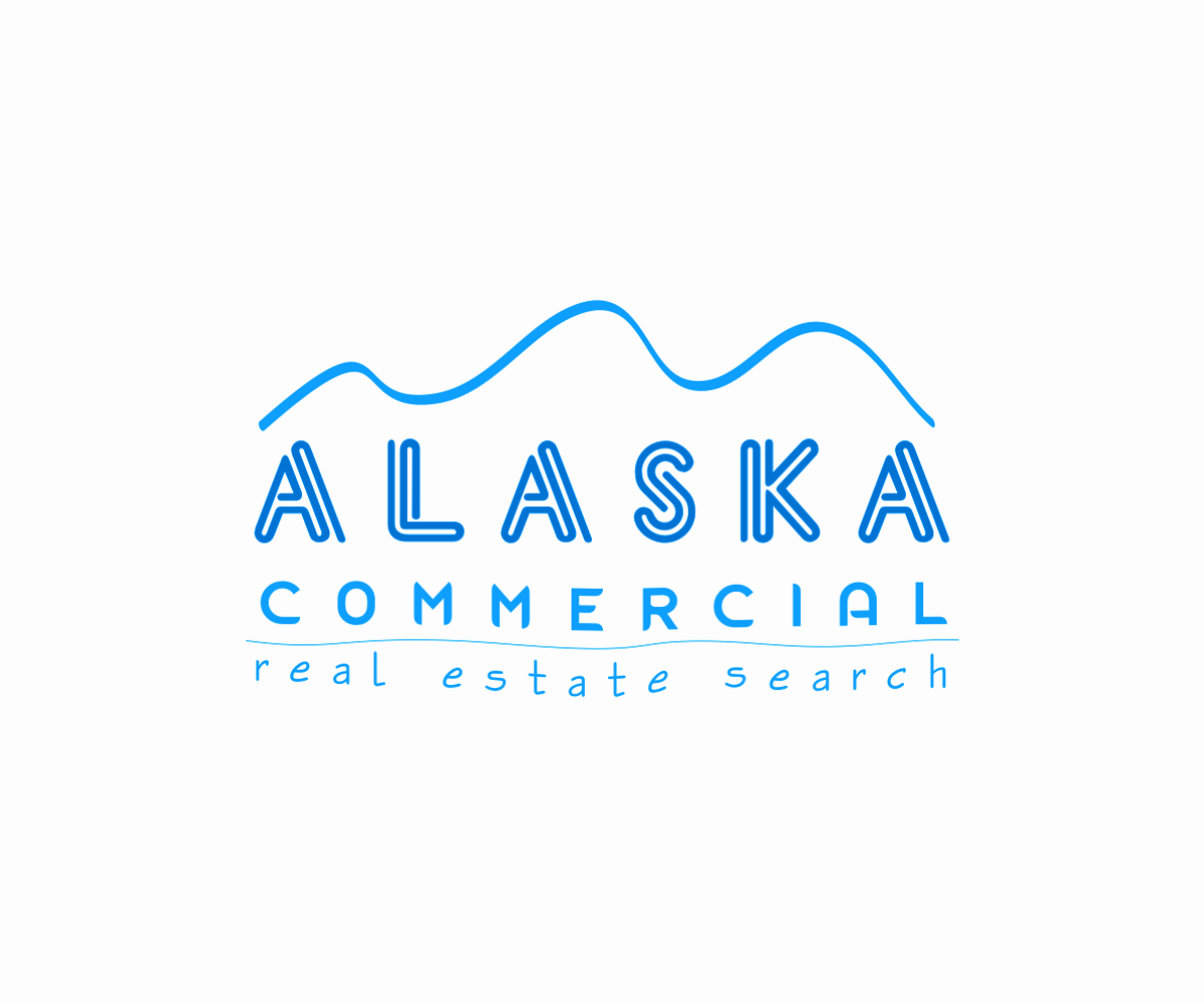 Logo Design by SMG for this project | Design #6109791