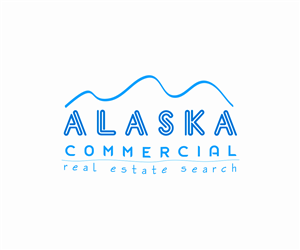 Logo Design by SMG for this project | Design: #6109791