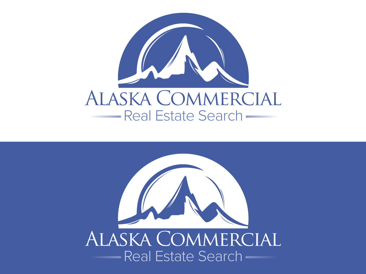 Logo Design by MikaellaFederez for this project | Design #6111378
