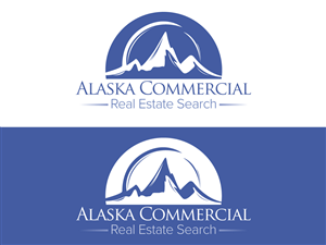 Logo Design by MikaellaFederez