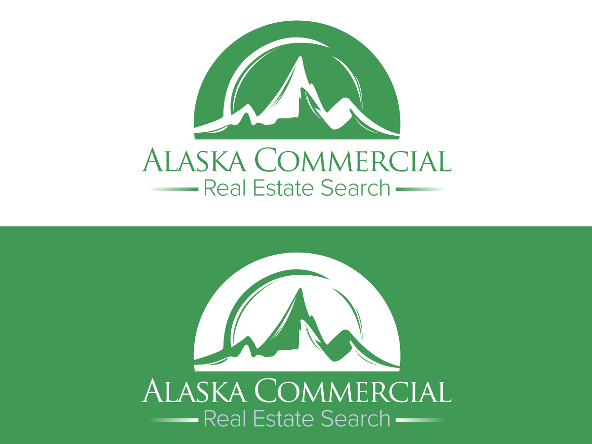 Logo Design by MikaellaFederez for this project | Design #6322155