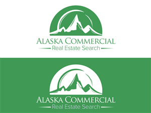 Logo Design by MikaellaFederez for this project | Design: #6322155
